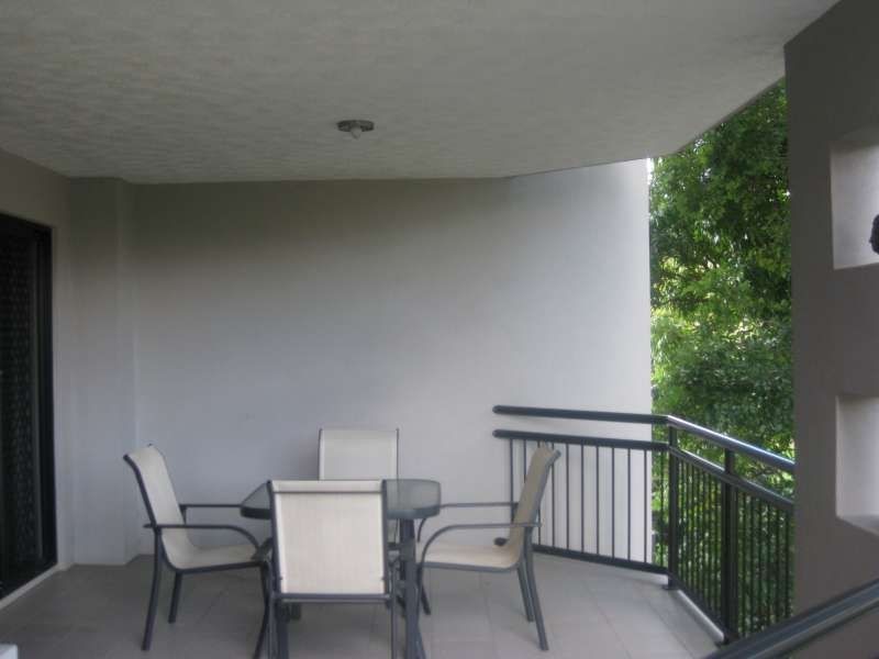 6/7 Amisfield Avenue, Nundah QLD 4012