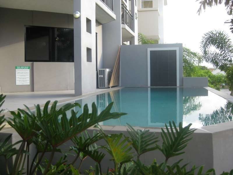 6/7 Amisfield Avenue, Nundah QLD 4012