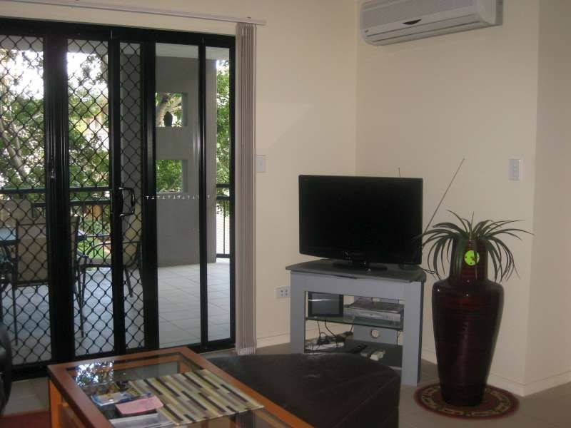 6/7 Amisfield Avenue, Nundah QLD 4012