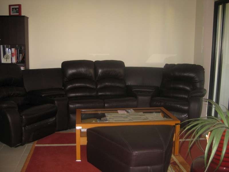 6/7 Amisfield Avenue, Nundah QLD 4012