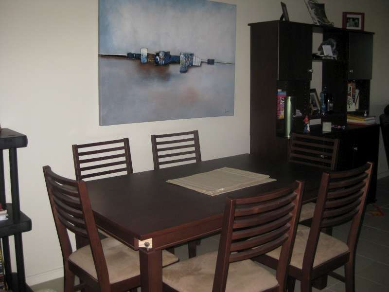 6/7 Amisfield Avenue, Nundah QLD 4012