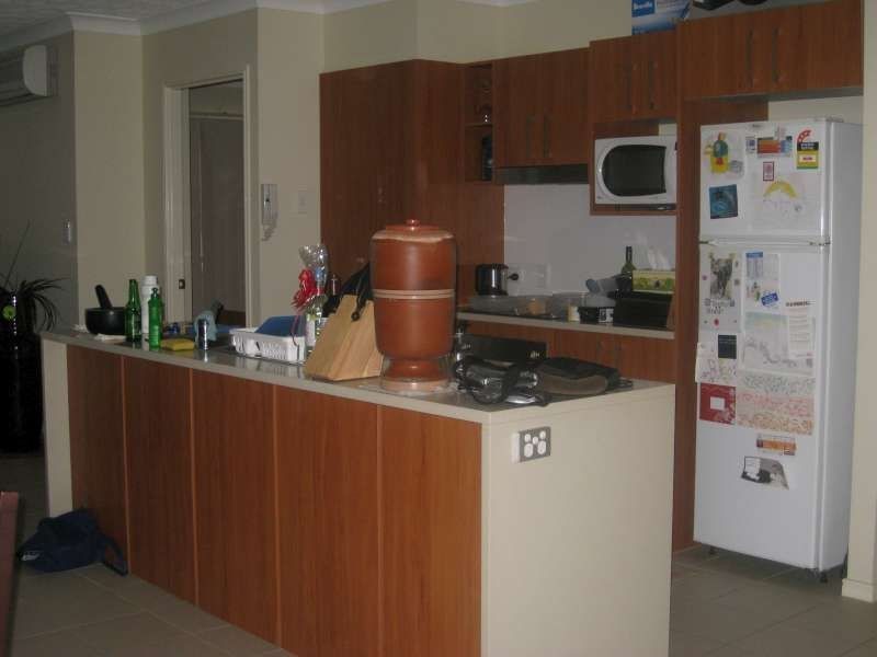 6/7 Amisfield Avenue, Nundah QLD 4012