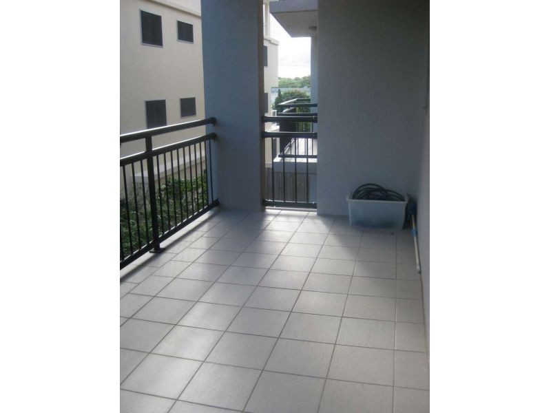 6/7 Amisfield Avenue, Nundah QLD 4012