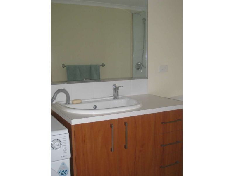 6/7 Amisfield Avenue, Nundah QLD 4012