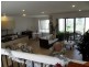 58/37 Wagner Road, Murrumba Downs QLD 4503