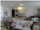 58/37 Wagner Road, Murrumba Downs QLD 4503