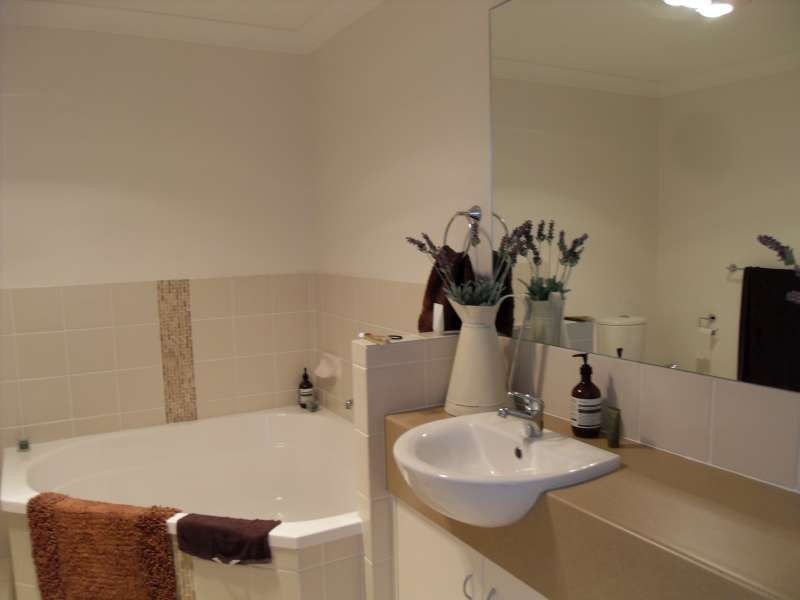 58/37 Wagner Road, Murrumba Downs QLD 4503