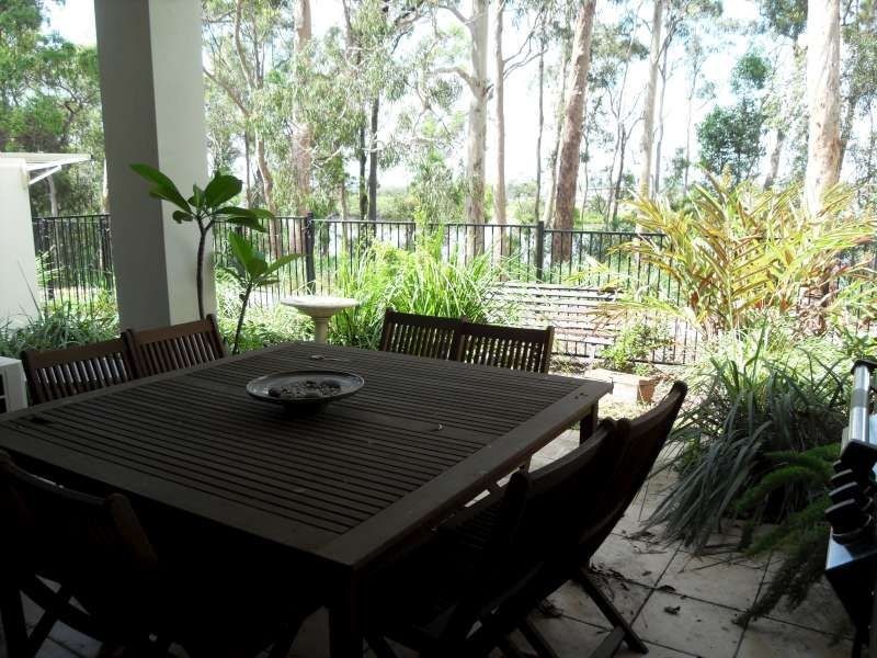 58/37 Wagner Road, Murrumba Downs QLD 4503