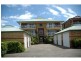 3/94 Pashen Street, Morningside QLD 4170