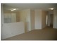 3/94 Pashen Street, Morningside QLD 4170