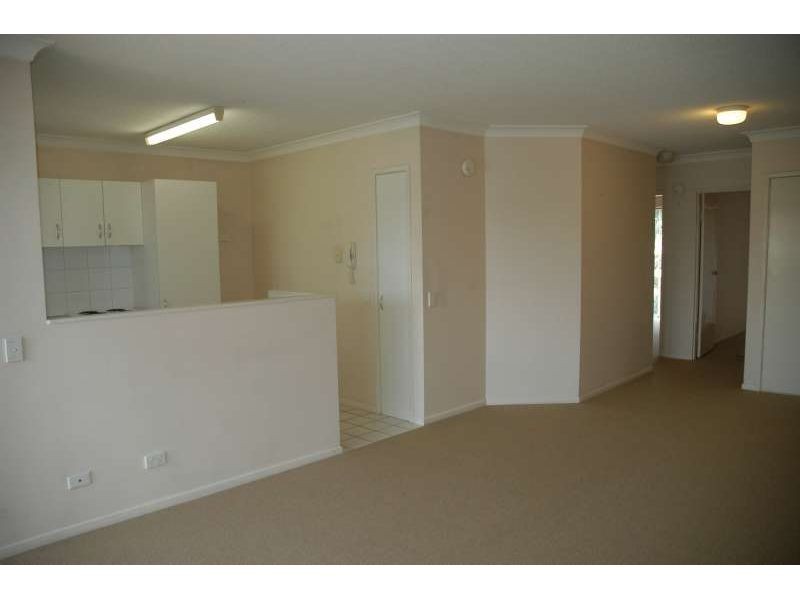 3/94 Pashen Street, Morningside QLD 4170
