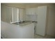 3/94 Pashen Street, Morningside QLD 4170
