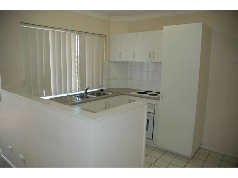 3/94 Pashen Street, Morningside QLD 4170