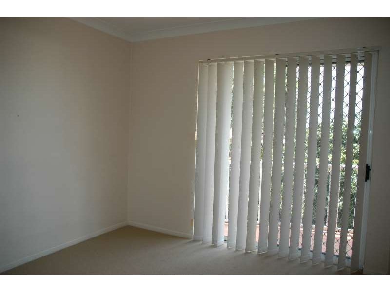 3/94 Pashen Street, Morningside QLD 4170