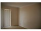 3/94 Pashen Street, Morningside QLD 4170