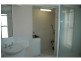 3/94 Pashen Street, Morningside QLD 4170