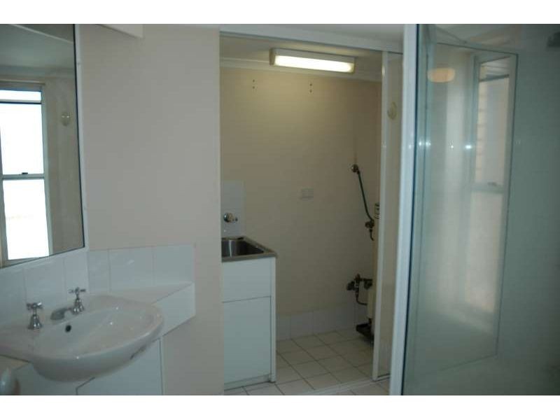 3/94 Pashen Street, Morningside QLD 4170