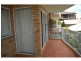 3/94 Pashen Street, Morningside QLD 4170