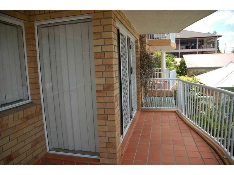 3/94 Pashen Street, Morningside QLD 4170