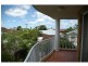 3/94 Pashen Street, Morningside QLD 4170