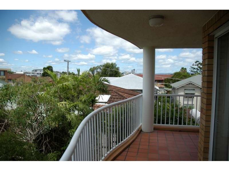 3/94 Pashen Street, Morningside QLD 4170