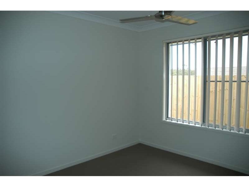 5 Arcadia Boulevard, Pimpama QLD 4209