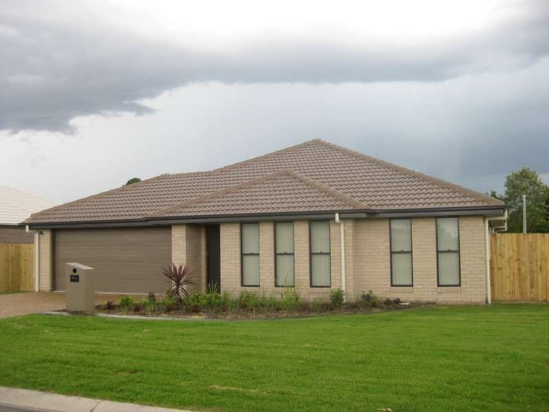 Lot/20 Tucker Street, Caboolture QLD 4510