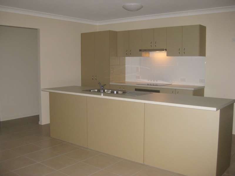 Lot/20 Tucker Street, Caboolture QLD 4510