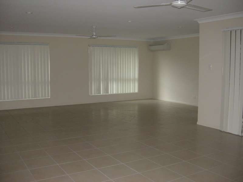 Lot/20 Tucker Street, Caboolture QLD 4510