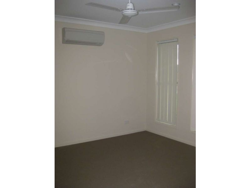 Lot/20 Tucker Street, Caboolture QLD 4510