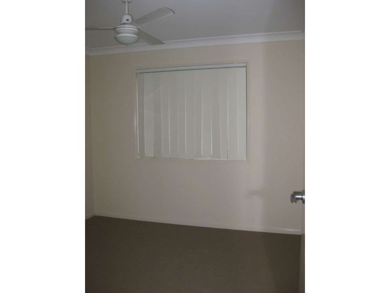 Lot/20 Tucker Street, Caboolture QLD 4510