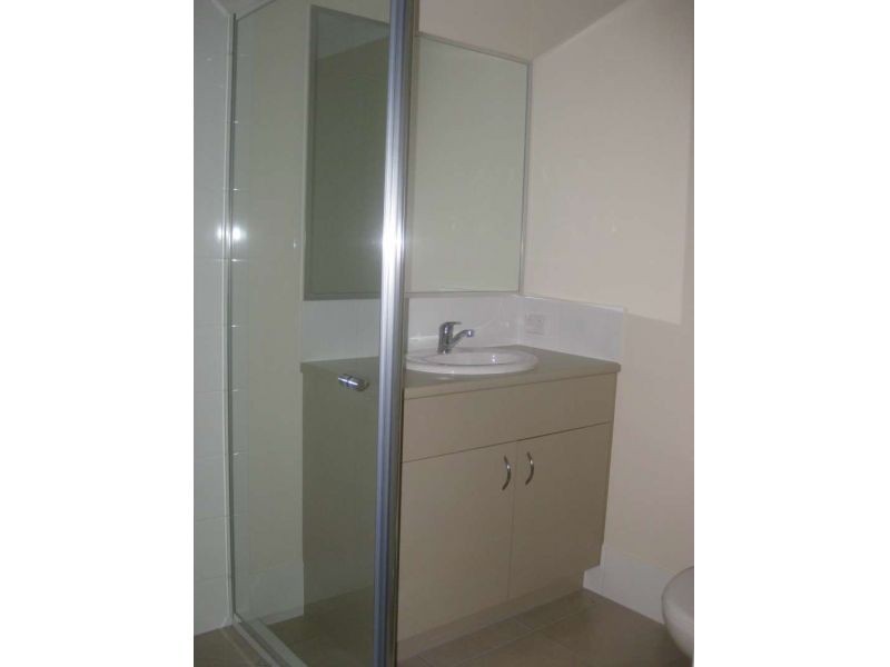 Lot/20 Tucker Street, Caboolture QLD 4510