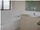 Lot/20 Tucker Street, Caboolture QLD 4510
