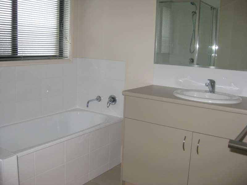 Lot/20 Tucker Street, Caboolture QLD 4510