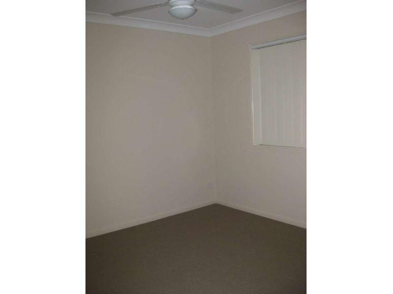 Lot/20 Tucker Street, Caboolture QLD 4510