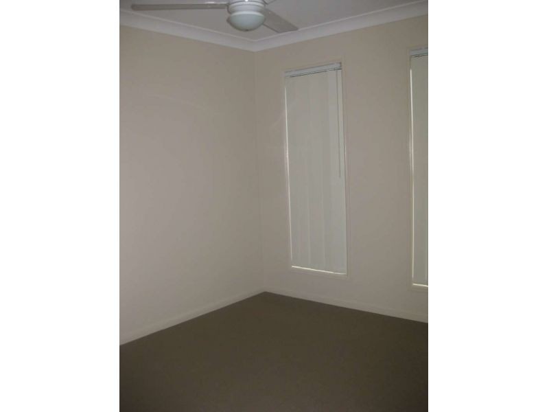Lot/20 Tucker Street, Caboolture QLD 4510