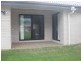 Lot/20 Tucker Street, Caboolture QLD 4510