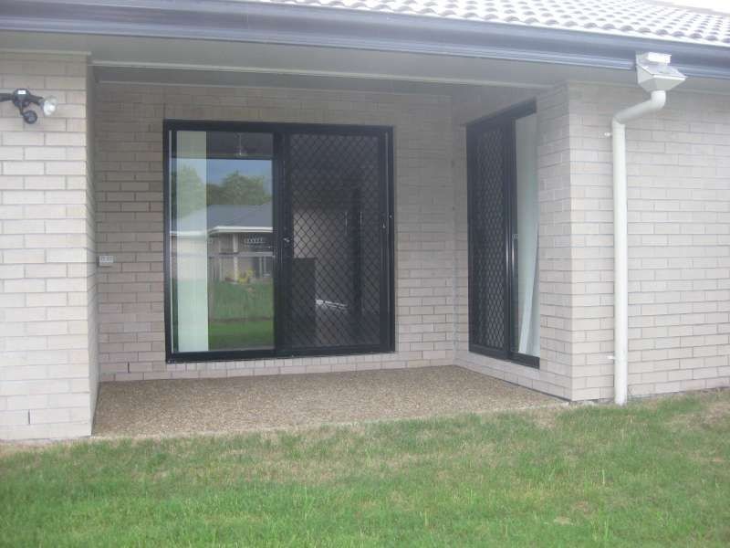 Lot/20 Tucker Street, Caboolture QLD 4510