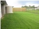 Lot/20 Tucker Street, Caboolture QLD 4510