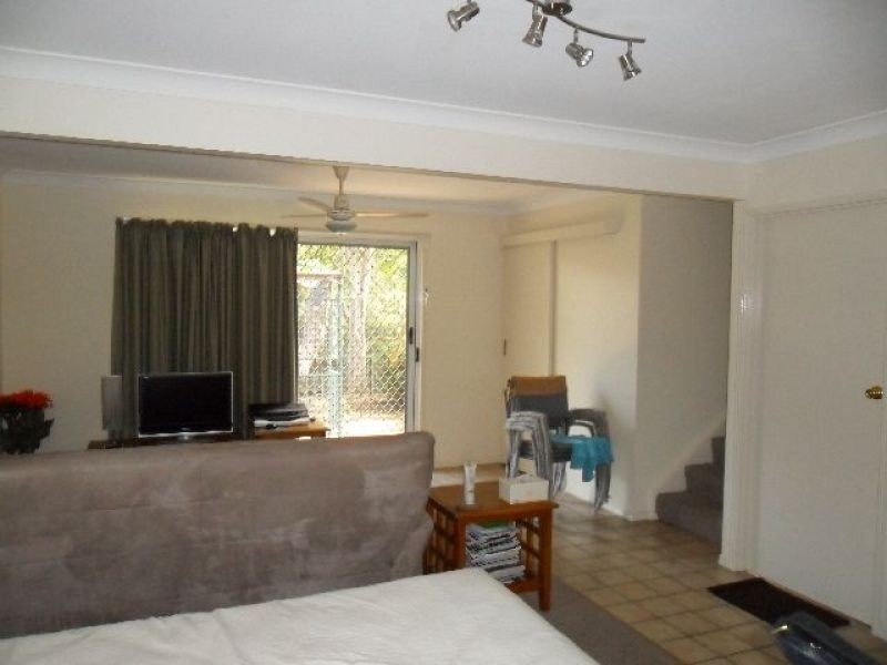 20/15 Daisy Hill Road, Daisy Hill QLD 4127