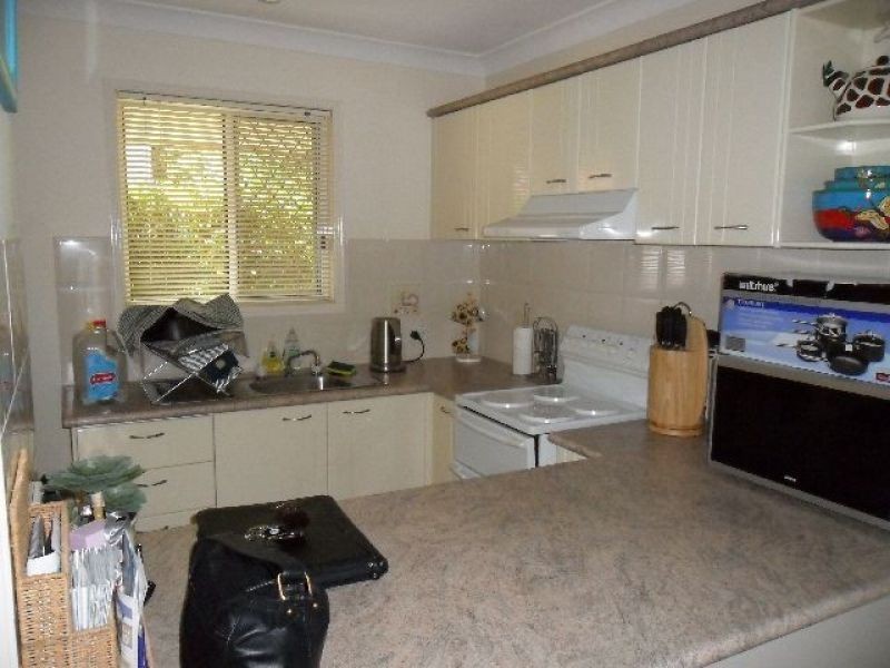 20/15 Daisy Hill Road, Daisy Hill QLD 4127