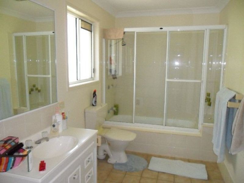 20/15 Daisy Hill Road, Daisy Hill QLD 4127