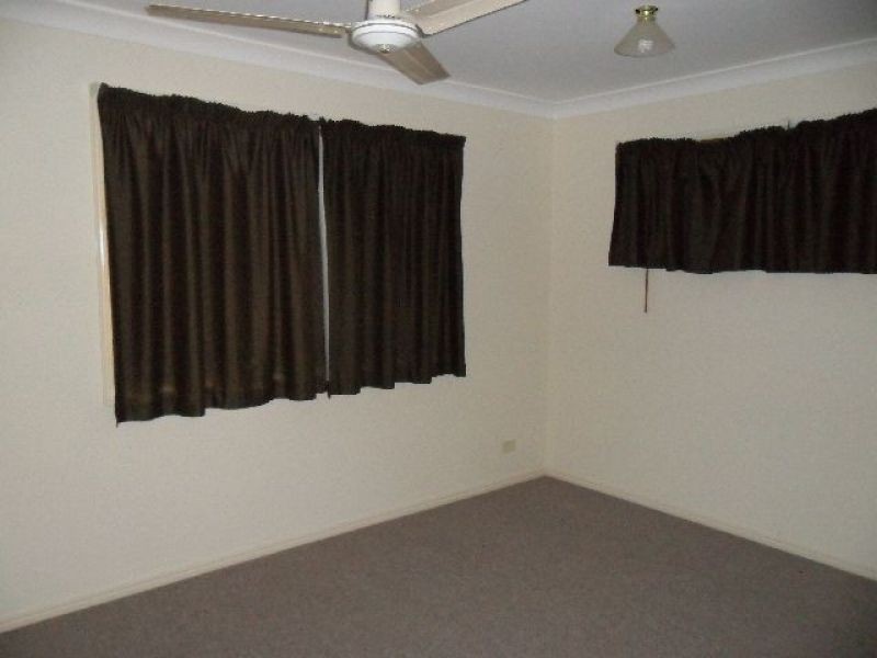 20/15 Daisy Hill Road, Daisy Hill QLD 4127