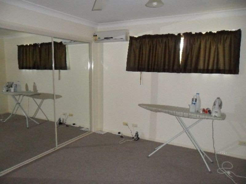 20/15 Daisy Hill Road, Daisy Hill QLD 4127