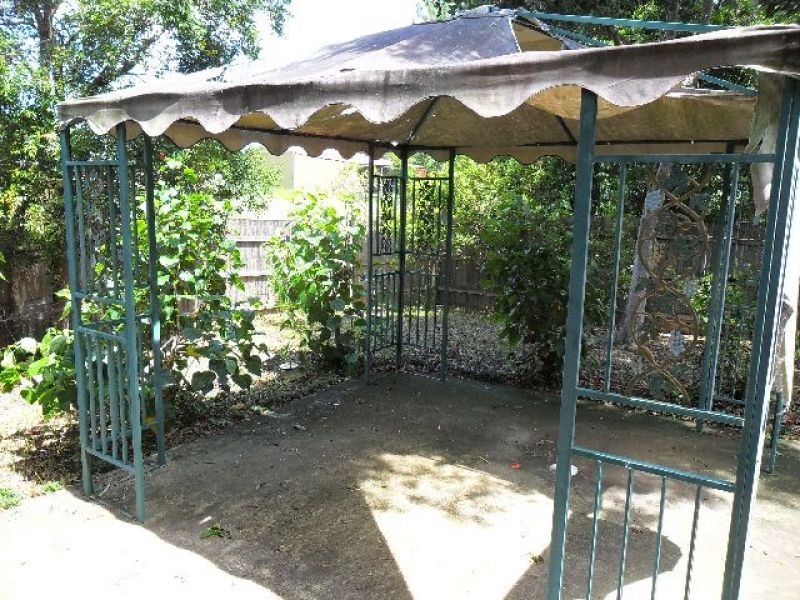 20/15 Daisy Hill Road, Daisy Hill QLD 4127