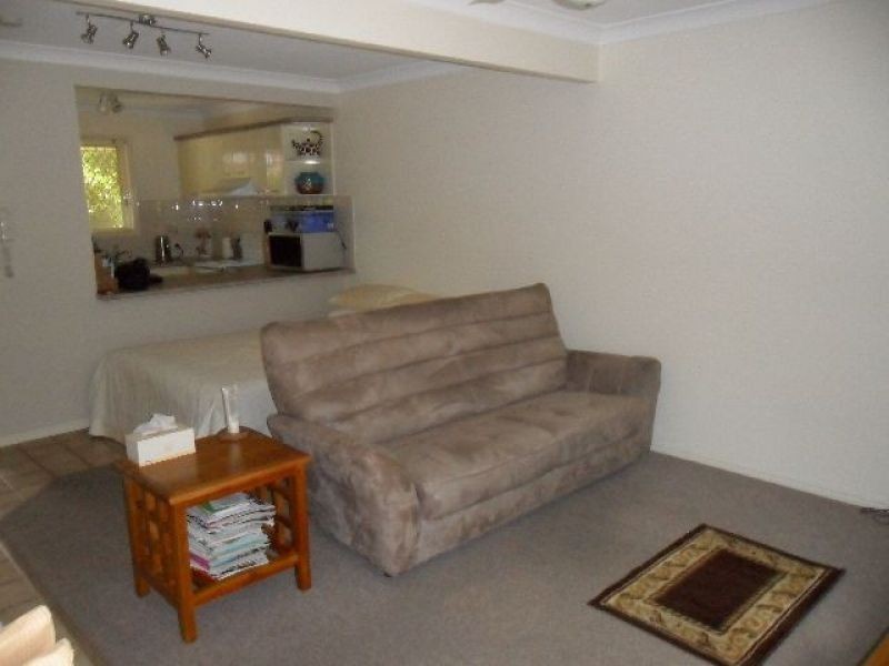 20/15 Daisy Hill Road, Daisy Hill QLD 4127