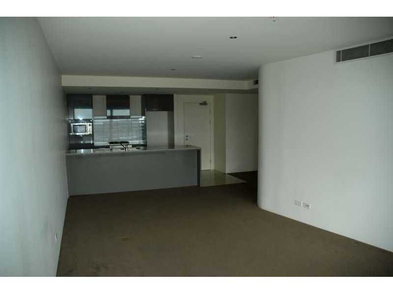 904/4 Wahroonga Place, Surfers Paradise QLD 4217