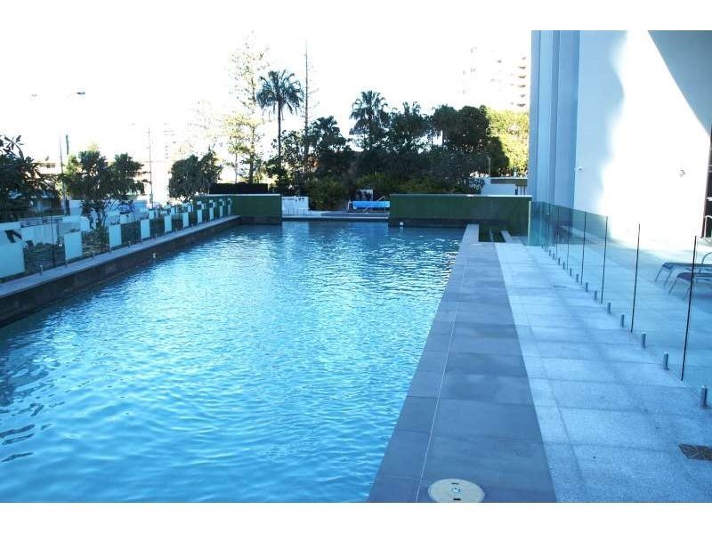 904/4 Wahroonga Place, Surfers Paradise QLD 4217
