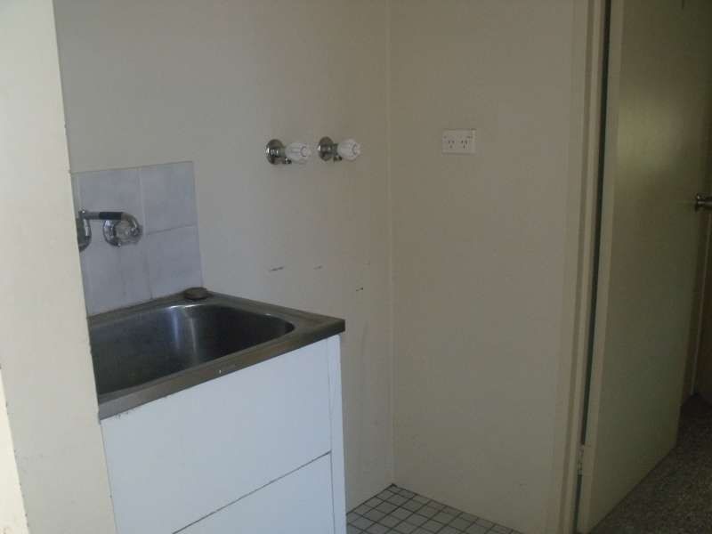 4/3 North Street, Southport QLD 4215