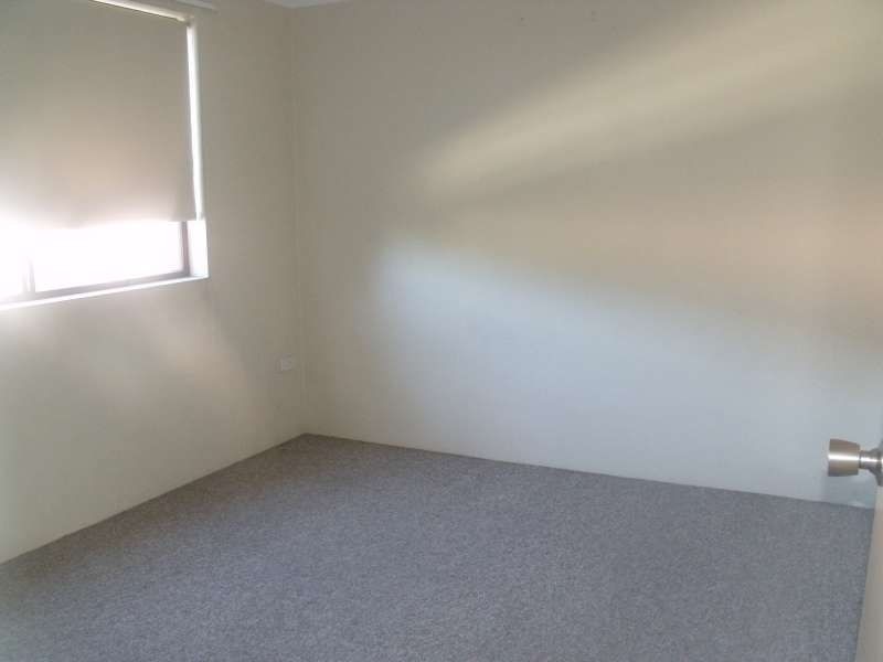 4/3 North Street, Southport QLD 4215